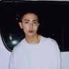独立佳人
