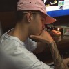 小章先生