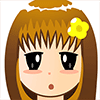 鱼菲Yifi
