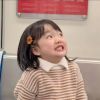 小晴