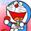 Kirara-J