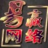 刘二萌ㅤ