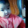 艺穹人