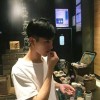 琪雅观东方