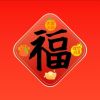 大冰冰