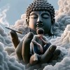 飞哥迪斯科