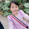 玛丽莲•翠花