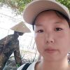 人保财险生活号