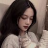 你的王老板女装店