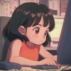 虞姿老师•灯光美学