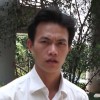 小兔熊