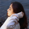 野元娜子