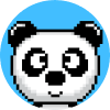 文志数码