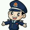 兔兔宝宝