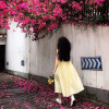 妮妮子～
