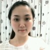 秋刀鱼•
