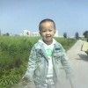 对对