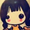 绿羊羊