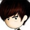 唐雅君
