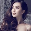 芹菜香蕉汤
