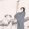 烧鸡蛋