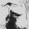 忧郁王子123