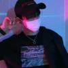 罗杰_RL（7.19生日会版）