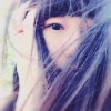 槿小汐、