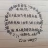 笙歌苑