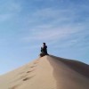 药丸子～朱崽儿