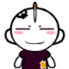 用户24577855677
