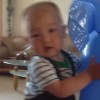 玛雅舞蹈（小茹老师）