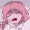 亦艺( 高能舞团 ）