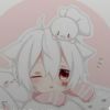 幂儿