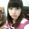 卖丝袜的小女孩