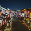 酸奶是我的
