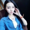 @桃桃桃子