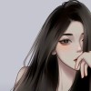 八二七