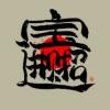 小酒窝