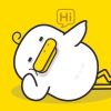 925全民健身舞日