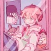 衣依U