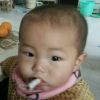 小小的YAMI