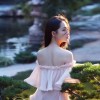艾杜杜