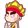 陈煜坤