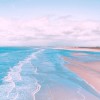 𝓐𝓾𝓻𝓸𝓻𝓪～极光🌞