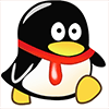 DJ牛奶