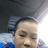 安吉东敏茶业