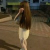 宝哥今天瘦了