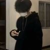 菲莉优选