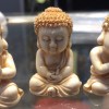 HLT胡辣汤男团